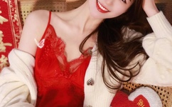 男污女XO猛烈的动态图